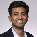 Karthika Jayaraman ... Vaibhav Jayawant auf xing.com