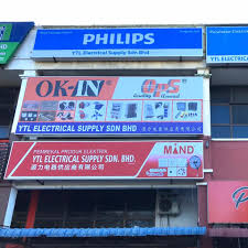 Maybe you would like to learn more about one of these? Ytl Electrical Supply Sdn Bhd à¤¹ à¤® à¤ª à¤œ Facebook