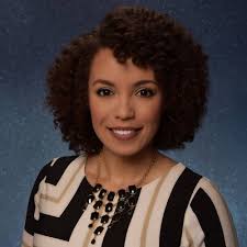 Our New Attorney: Jacy Carpenter