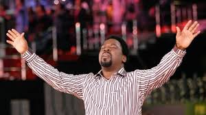 Joshua had earlier in the day participated in a church programme before his shocking death. Gfvfodluwdw2xm
