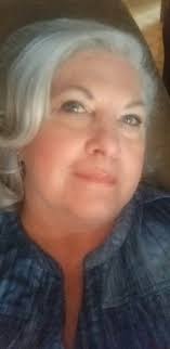 Terrye Proctor Obituary