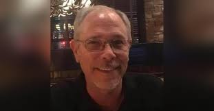 Obituary information for Randy C. Cook, Jr.