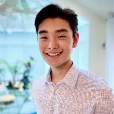 Past Scholarship Recipients — Chopin Foundation of the United States