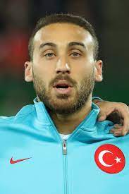 After making one bundesliga appearance for eintracht frankfurt, he transferred to gaziantepspor in january 2011. Cenk Tosun Wikipedia
