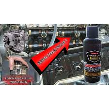 Amnya, ada empat jenis warna asap kenderaan yang perlu diberi perhatian khusus iaitu: Finoslip Free 2 Gift Bantu Rawat Masalah Dalaman Kereta Shopee Malaysia