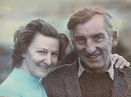 A Place Called Noxon