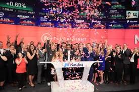 · united states of america (us) · company type: Nasdaq Welcomes Pluralsight Inc Nasdaq Ps To The Nasdaq Stock Market Unique Finance Empowering Inner Expert