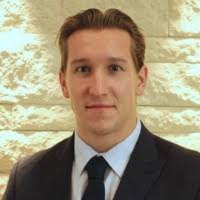 Steven Robitaille's Instagram, Twitter & Facebook