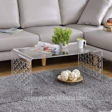 Highwood barcelona black rectangular mid century space age plastic living lounge oval coffee table polywood grant park slate grey round supreme vegas. Clear Plastic Coffee Table U Shape Transparent Acrylic Rectangular Coffee Table Buy Acrylic Rectangular Coffee Table Modern Coffee Table Clear Plastic Coffee Table U Shape Transparent Acrylic Rectangular Coffee Table Product On Alibaba Com
