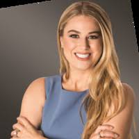 60+ "Mazer" profiles