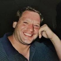 Mark M. Flesner Obituary