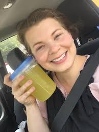 Where to find the best queso, salsa, and margaritas in Omaha?