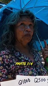 Parte 1 de una historia poderosa que te hará reflexionar