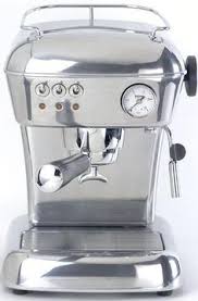 Illy x7.1 iperespresso espresso machine, 1, white $243.98. 64 Cafe Ideas Coffee Love Coffee Shop Coffee Cafe