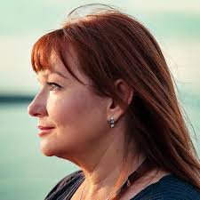 The Yoga Teacher: Her Husband's Affair