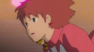Nausicaä of the Valley of the Wind 40th Anniversary - Studio Ghibli Fest  2024 | Fandango