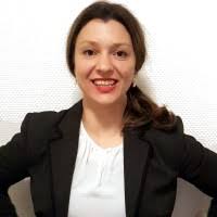 90+ "Tanja Hoffmann" profiles