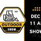 Outdoor Show - 2025 event image