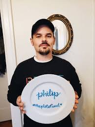 I have joined forces with 19 amazing blogs to bring you a $500 visa gift card giveaway! The Plate Fund Gives Seattle Restaurant Workers 500 In Cash Relief Seattle Met