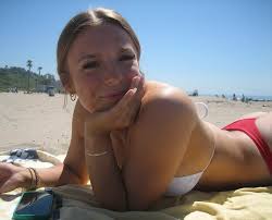 pure smiles ☺️☺️