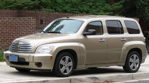 Image result for Gold Leaf 2007 GM