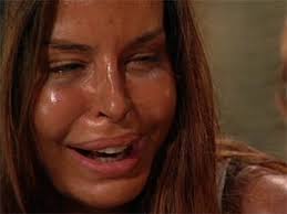 Il Moige critica l'Isola dei Famosi 2011: sotto accusa la lite tra Moric e  Corona