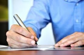 Tales como, el alquiler, las facturas que debes pagar, entre otras cosas. El Pronostico De Ventas Gestion Org