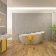 perform panel shower wall cladding