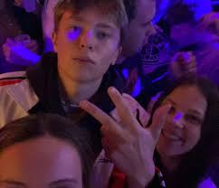 Aidan Fox (@aidan.fox.44) • Instagram photos and videos