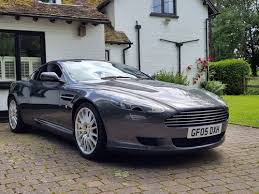 Image result for Meteorite Silver 2005 V8 Vantage