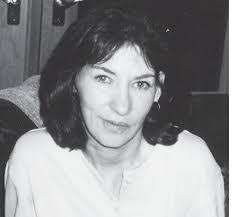 Christina Halliday's Instagram, Twitter & Facebook