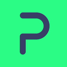 Penta Berlin Germany Facebook