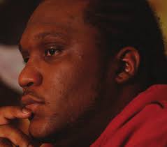 Legacy of Leadership Legacy of Leadership