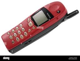 Nokia 5110 -Fotos und -Bildmaterial in ...
