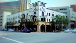 The carpet boutique is located at 4103 ponce de leon, coral gables, fl 33146. The Best Boutique Hotels In Coral Gables Jul 2021 With Prices Tripadvisor