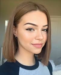 Descubre 9 ideas de cabello negro