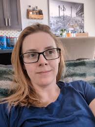 Most of my days are filled with reading. I am a full time story analys...