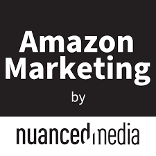 Top Digital Marketing Agencies 2025 | Compare Reviews on Capterra