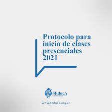 Este lunes regresan a clases poco más de 30 millones de alumnos de educación básica en un formato mixto (presencial y virtual) y de acuerdo con esteban moctezuma baragán. Seduca Sindicato Docente Caba