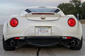 Image result for Bianco 2015 4C