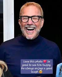 Been watching for 30 years and finally made it to NY to watch Sunday Today  live