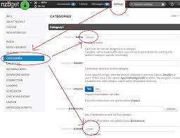 Add 5p for milk based drinks. Configuring Your Usenet Provider And Indexer With Sonarr Radarr On Unraid
