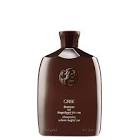 Hair Care Shampoo for Magnificent Volume, 8.5 fl. oz. ORIBE