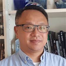 Penguicon 2023: Directory