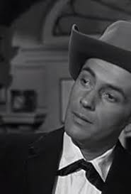 Maverick" Royal Four Flush (TV Episode 1959)