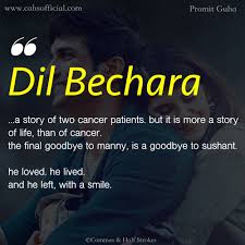Dates are also high in antioxidants, which may contribute to many of their health benefits ( 2. Commas Half Strokes Dil Bechara Oh Poor Heart Abhi Nahi Ya Kabhi Nahi Kabhi Nahi As Kizie Basu Tells Manny Off We Get Reminded Of A Familiar Incident A Similar