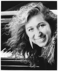 Free Chopin Concert April 13 at Columbus Museum of ArtHarrison West