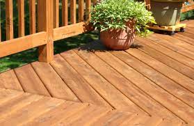 You can obtain a driver's license in any nebraska dmv driver licensing office. Deck Builders In Lincoln Ne Custom Wood Pvc Decking