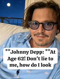 My newest song. Please let me know what you think.. Johnny Wallace 2017.  SWEET ELAINE V1- I'm heartbroken we haven't spoken for so long I still  remember We'd sit and listen to