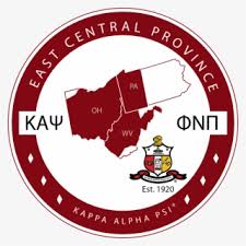 Kappa Alpha Psi Logo Png Free Transparent Clipart Clipartkey Please wait while your url is generating.